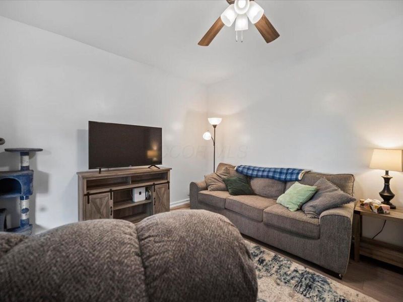 610 N Roosevelt Avenue, Lancaster, OH 43130 Photo 13