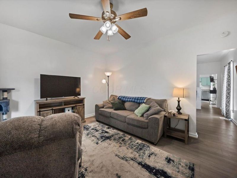 610 N Roosevelt Avenue, Lancaster, OH 43130 Photo 14
