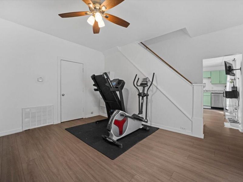 610 N Roosevelt Avenue, Lancaster, OH 43130 Photo 15