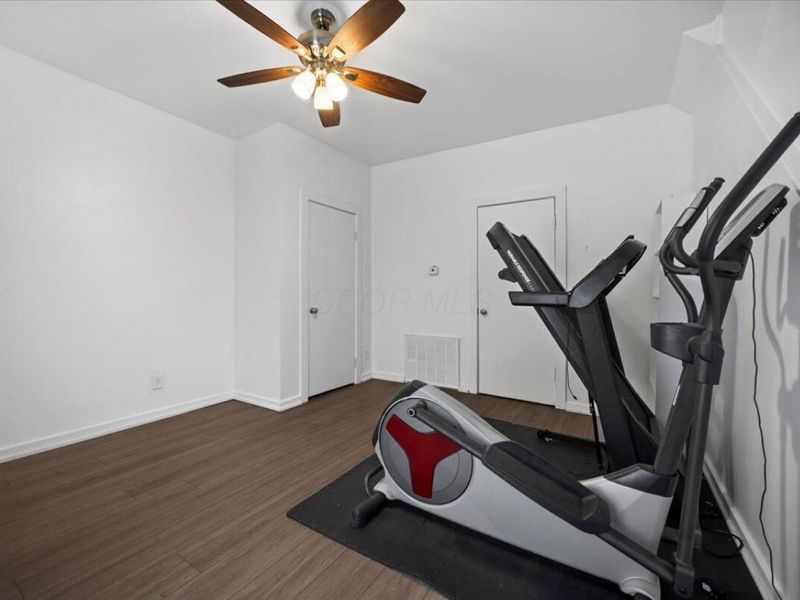 610 N Roosevelt Avenue, Lancaster, OH 43130 Photo 16