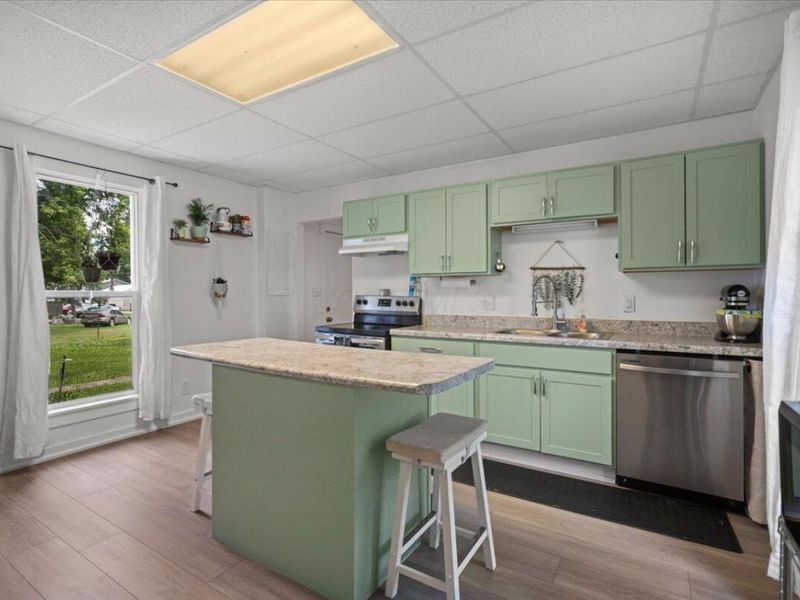 610 N Roosevelt Avenue, Lancaster, OH 43130 Photo 19