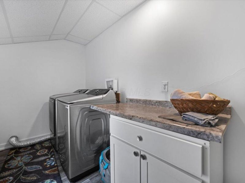 610 N Roosevelt Avenue, Lancaster, OH 43130 Photo 29