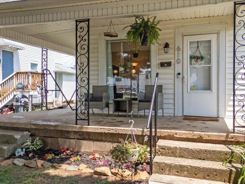 610 N Roosevelt Avenue, Lancaster, OH 43130 Photo 3