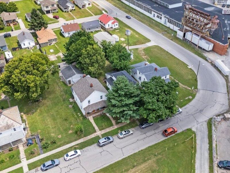 610 N Roosevelt Avenue, Lancaster, OH 43130 Photo 31
