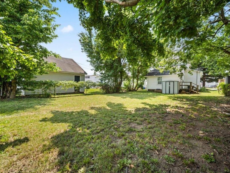 610 N Roosevelt Avenue, Lancaster, OH 43130 Photo 32