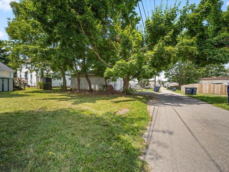 610 N Roosevelt Avenue, Lancaster, OH 43130 Photo 33