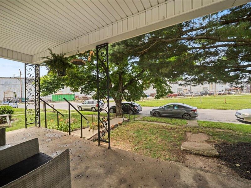 610 N Roosevelt Avenue, Lancaster, OH 43130 Photo 34