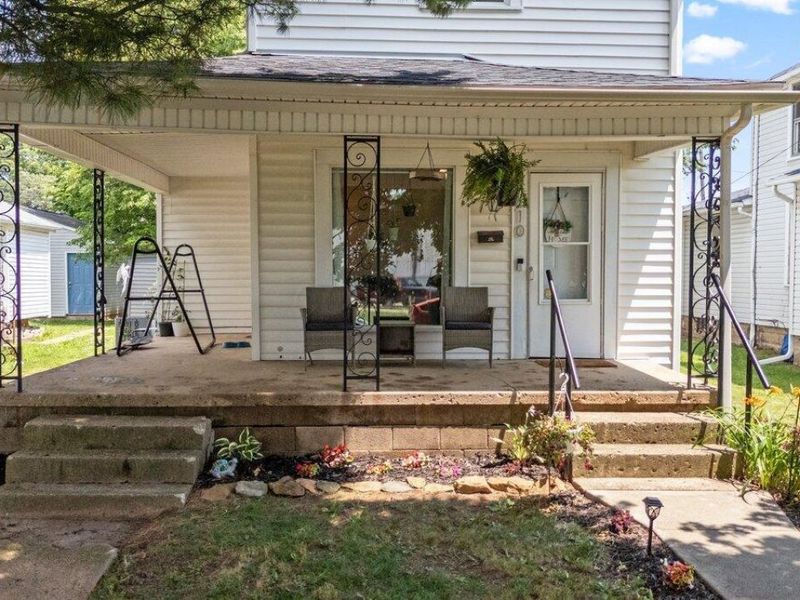 610 N Roosevelt Avenue, Lancaster, OH 43130 Photo 35