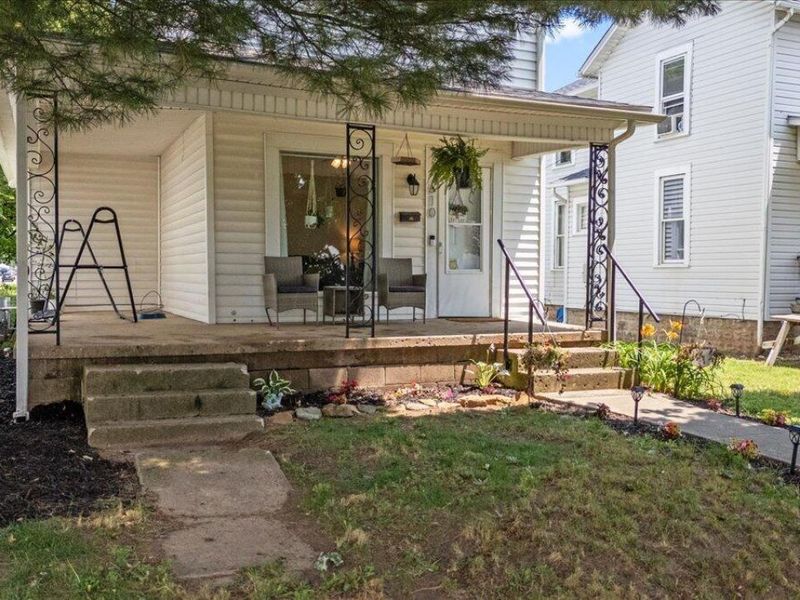 610 N Roosevelt Avenue, Lancaster, OH 43130 Photo 36
