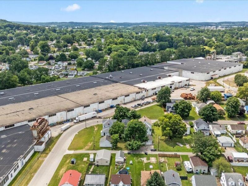 610 N Roosevelt Avenue, Lancaster, OH 43130 Photo 38