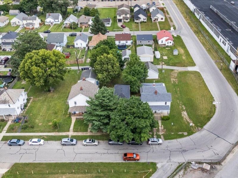 610 N Roosevelt Avenue, Lancaster, OH 43130 Photo 39
