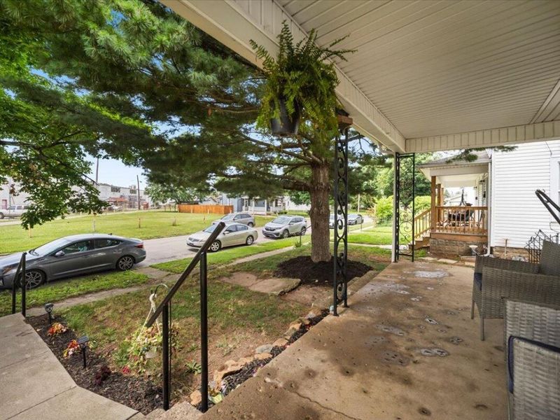 610 N Roosevelt Avenue, Lancaster, OH 43130 Photo 40