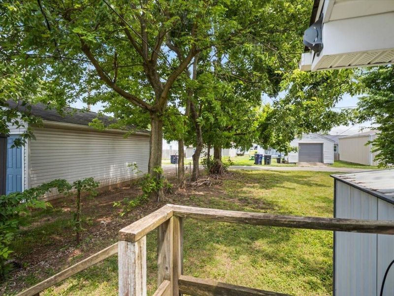 610 N Roosevelt Avenue, Lancaster, OH 43130 Photo 42