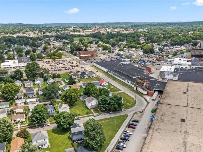 610 N Roosevelt Avenue, Lancaster, OH 43130 Photo 44