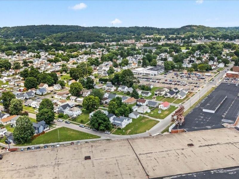 610 N Roosevelt Avenue, Lancaster, OH 43130 Photo 45