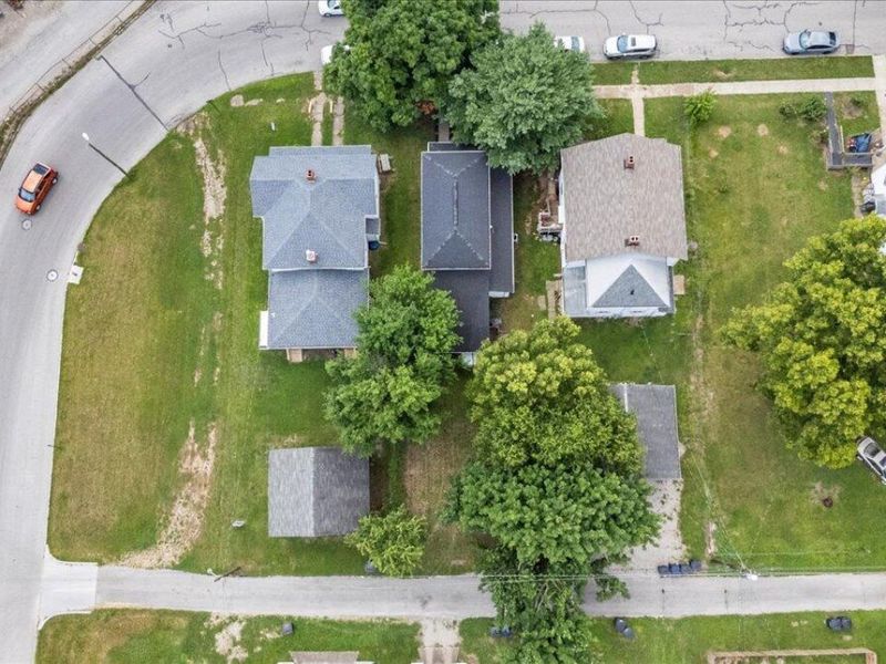 610 N Roosevelt Avenue, Lancaster, OH 43130 Photo 6