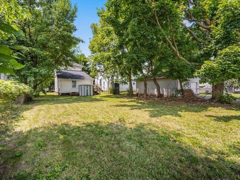 610 N Roosevelt Avenue, Lancaster, OH 43130 Photo 7