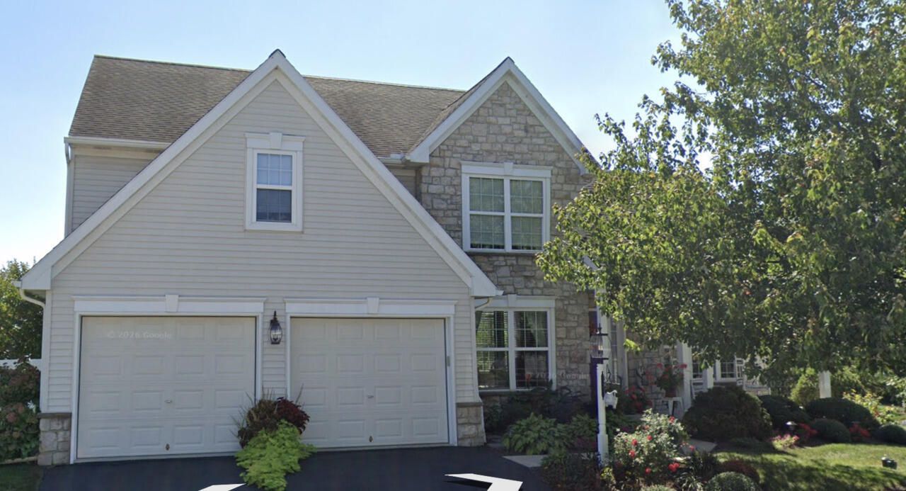 401 Zachary Drive,, Manheim, PA 17545