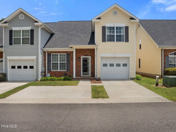 330 Hogan Way, Evans, GA 30809