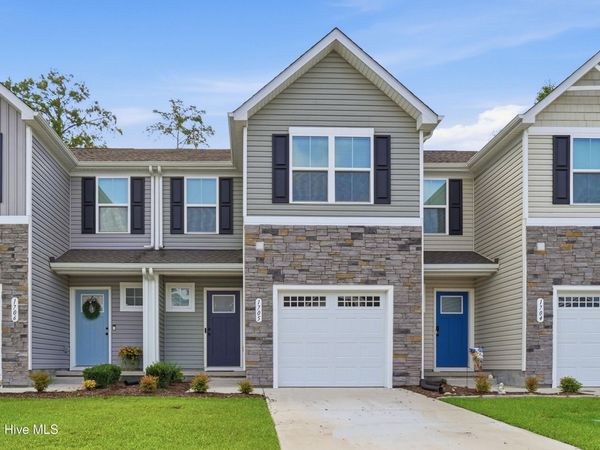 1705 Raven Way , Elizabeth City, NC 27909