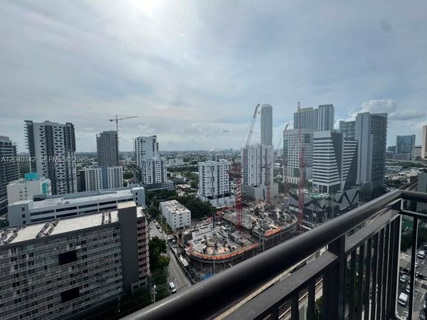 999 SW 1st Ave , Unit 2113, Miami, FL 33130