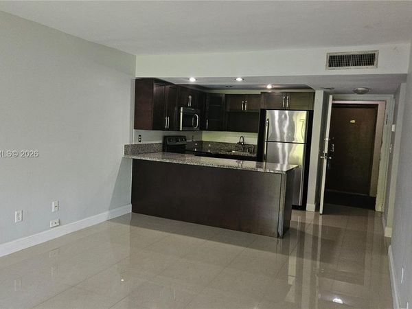 14311 N Kendall Dr , Unit 407A, Miami, FL 33186