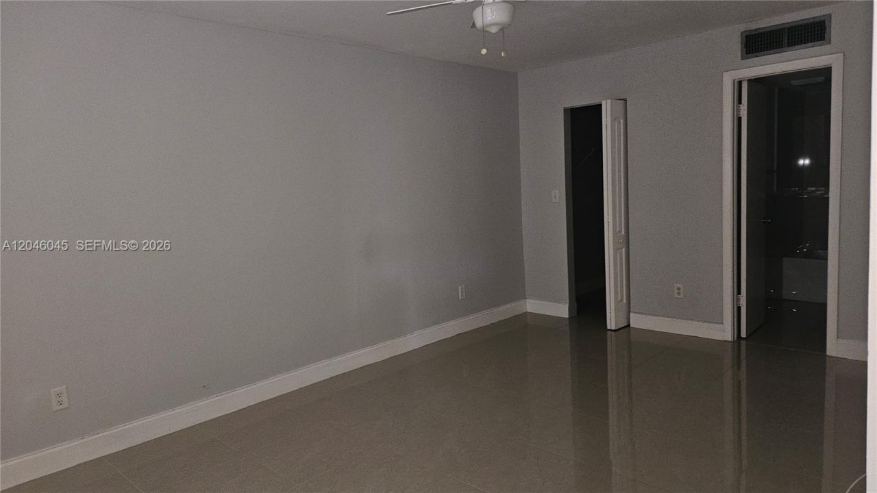 14311 N Kendall Dr , Unit 407A, Miami, FL 33186 Photo