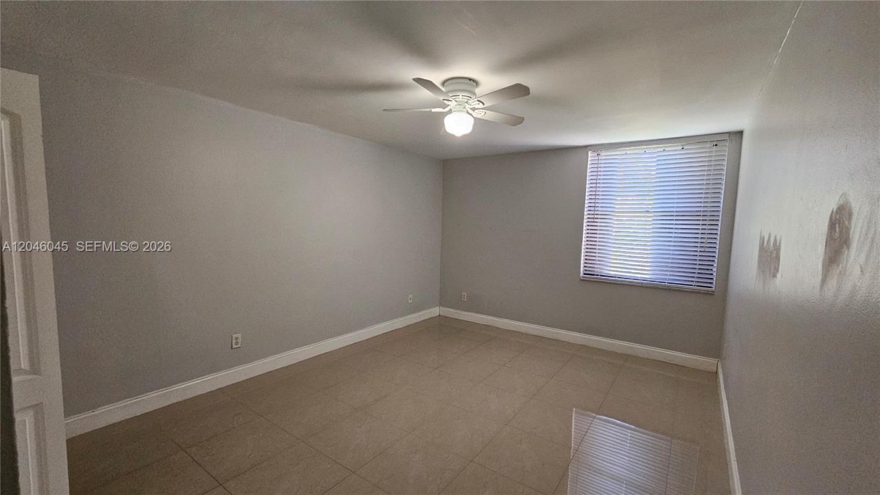 14311 N Kendall Dr , Unit 407A, Miami, FL 33186 Photo