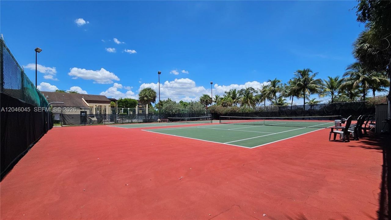 14311 N Kendall Dr , Unit 407A, Miami, FL 33186 Photo