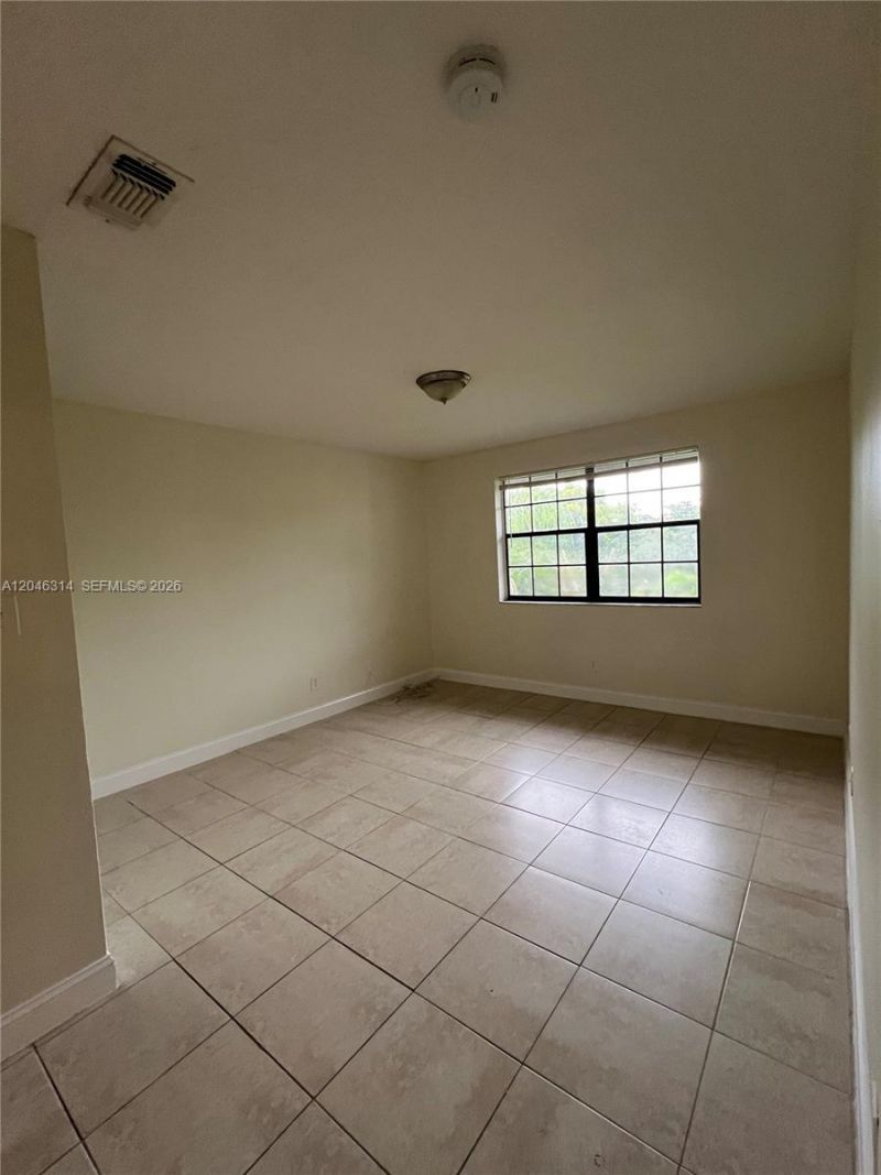 11277 W Atlantic Blvd , Unit 302, Coral Springs, FL 33071 Photo