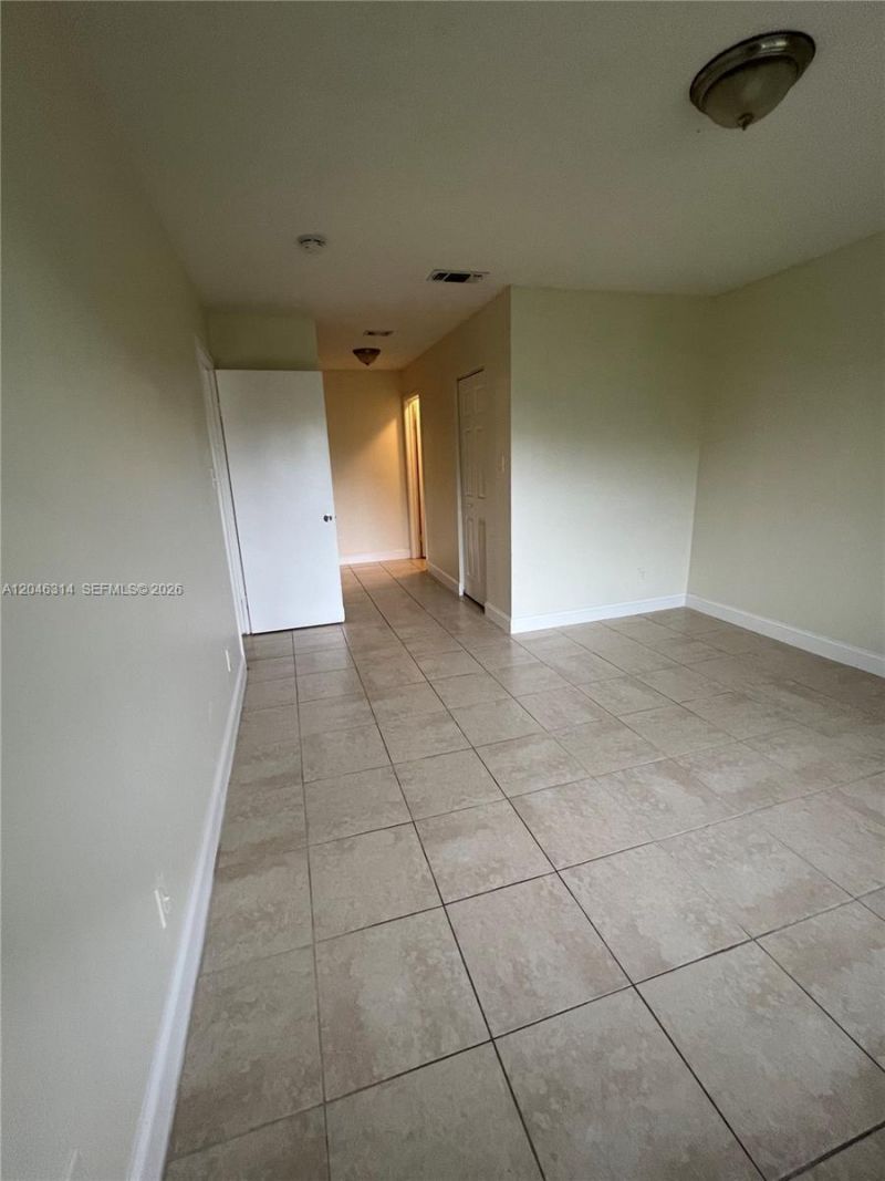 11277 W Atlantic Blvd , Unit 302, Coral Springs, FL 33071 Photo