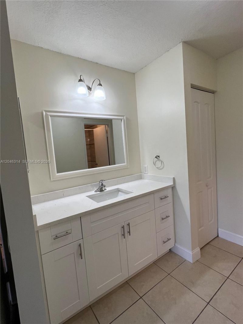 11277 W Atlantic Blvd , Unit 302, Coral Springs, FL 33071 Photo