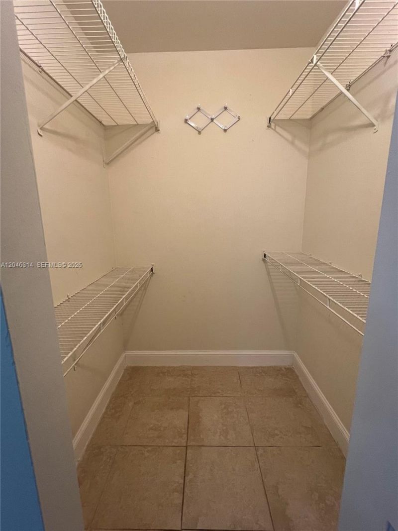 11277 W Atlantic Blvd , Unit 302, Coral Springs, FL 33071 Photo
