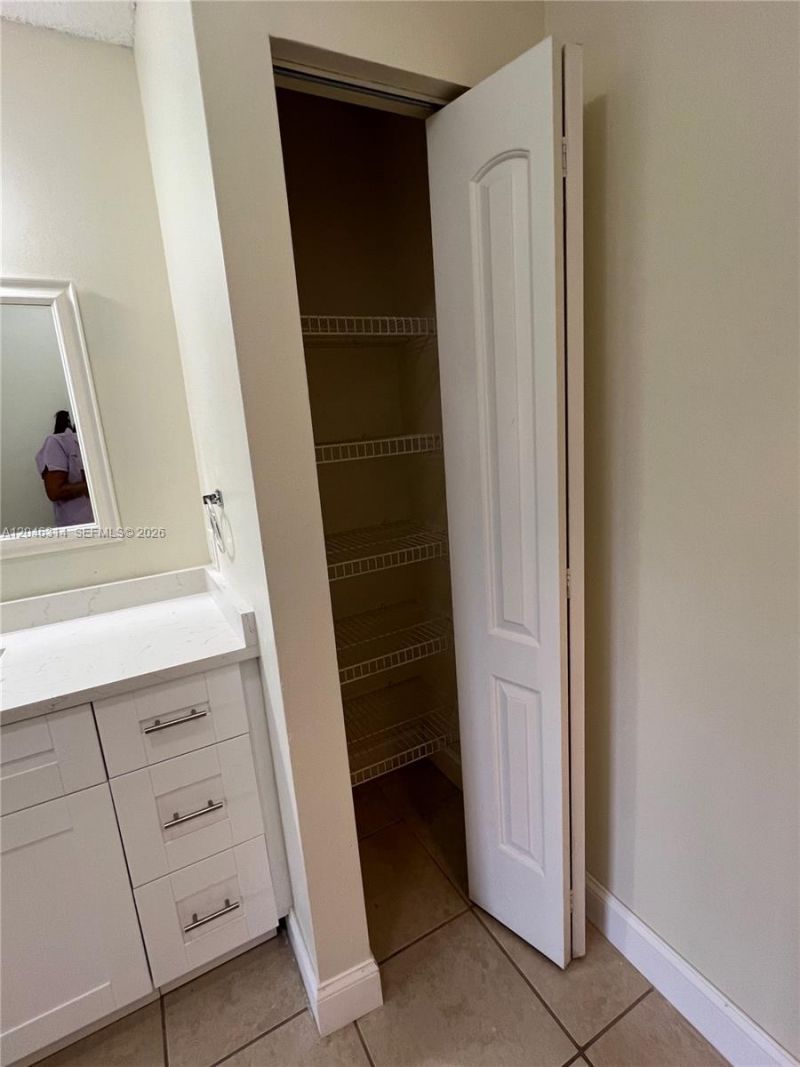 11277 W Atlantic Blvd , Unit 302, Coral Springs, FL 33071 Photo