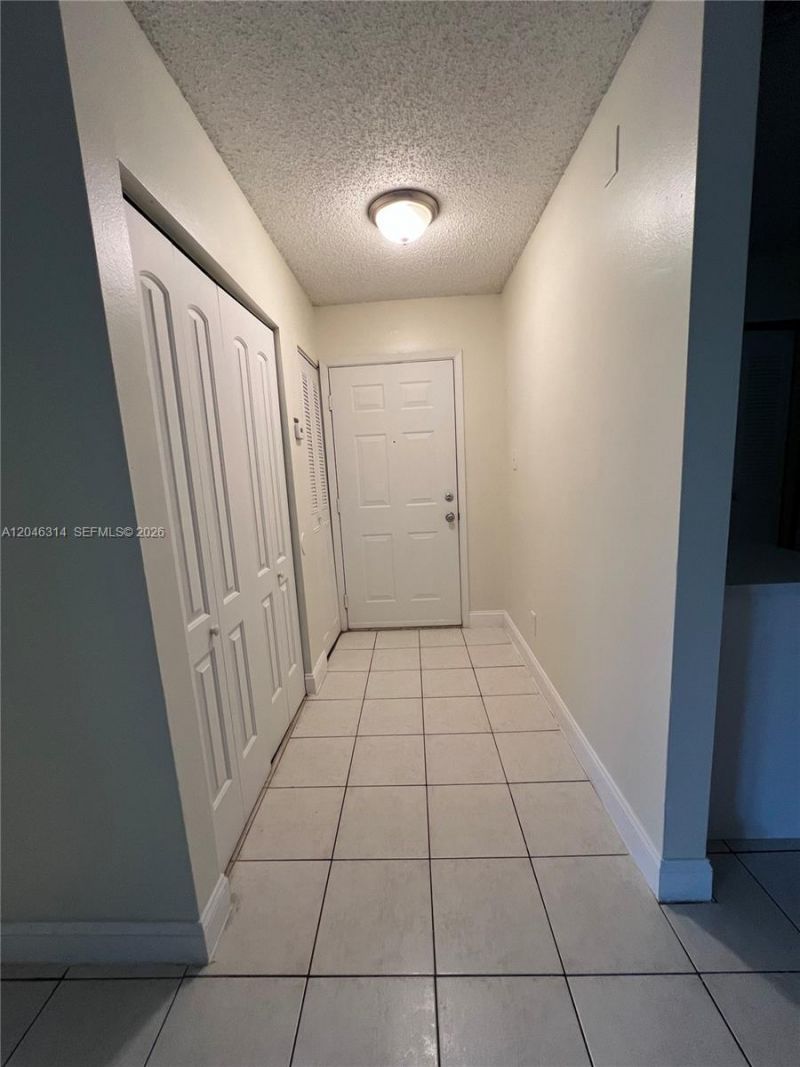 11277 W Atlantic Blvd , Unit 302, Coral Springs, FL 33071 Photo