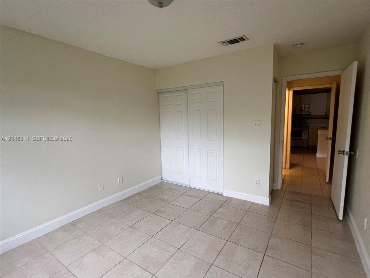 11277 W Atlantic Blvd , Unit 302, Coral Springs, FL 33071 Photo