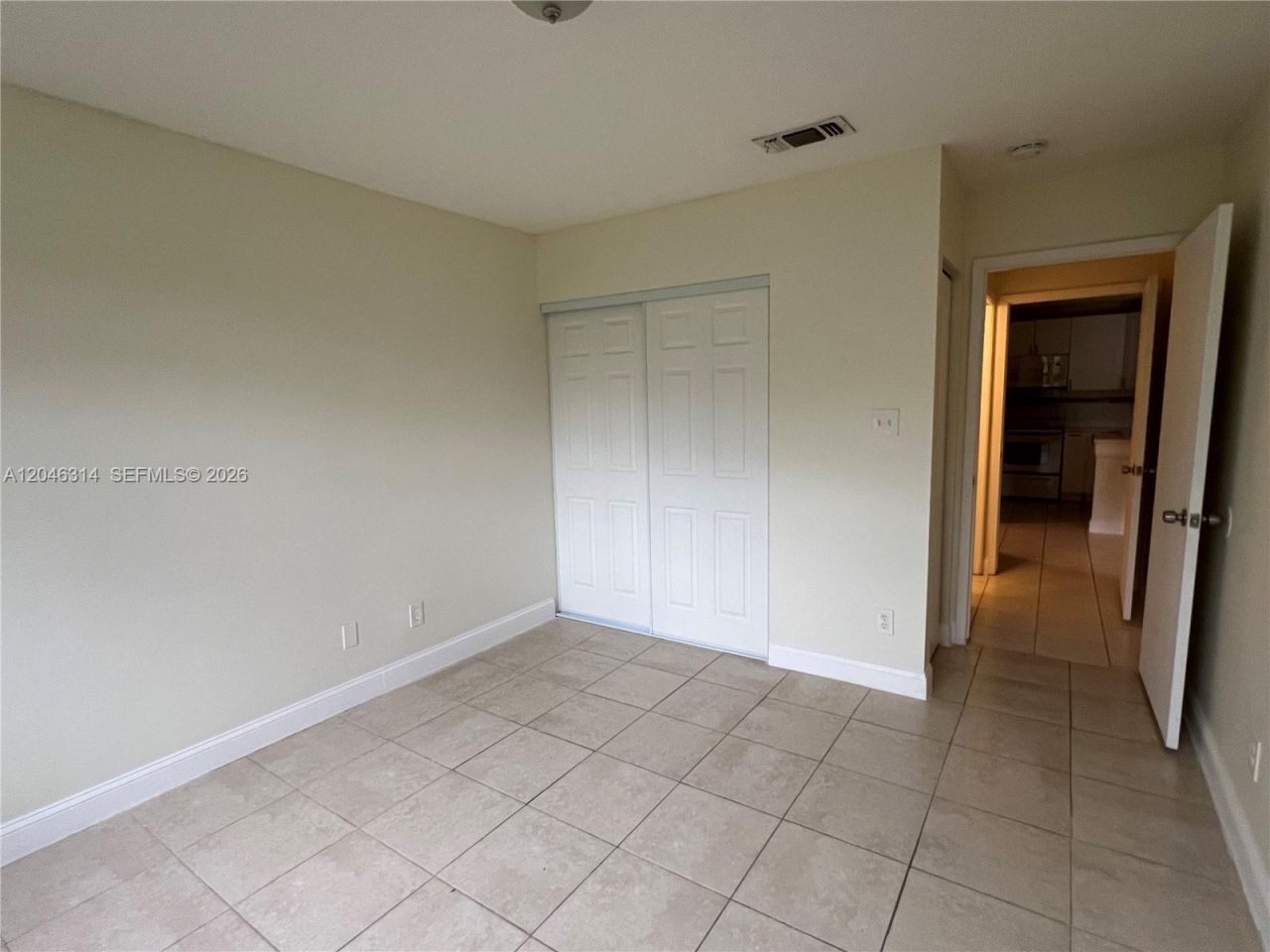 11277 W Atlantic Blvd , Unit 302, Coral Springs, FL 33071 Photo