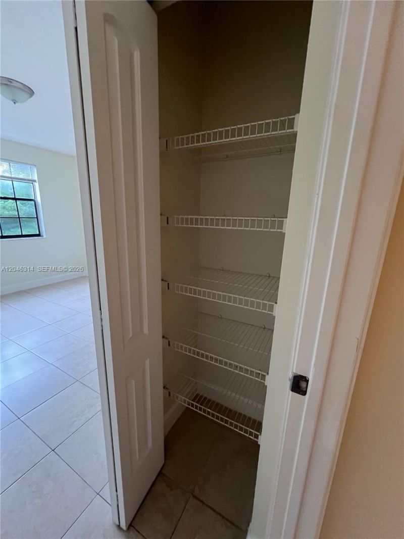 11277 W Atlantic Blvd , Unit 302, Coral Springs, FL 33071 Photo