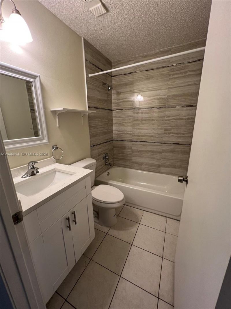 11277 W Atlantic Blvd , Unit 302, Coral Springs, FL 33071 Photo