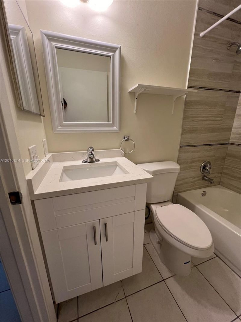 11277 W Atlantic Blvd , Unit 302, Coral Springs, FL 33071 Photo