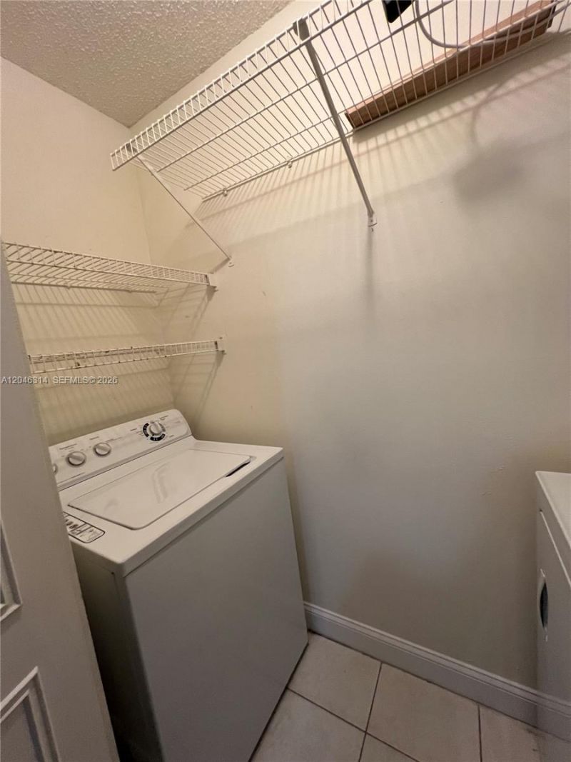 11277 W Atlantic Blvd , Unit 302, Coral Springs, FL 33071 Photo