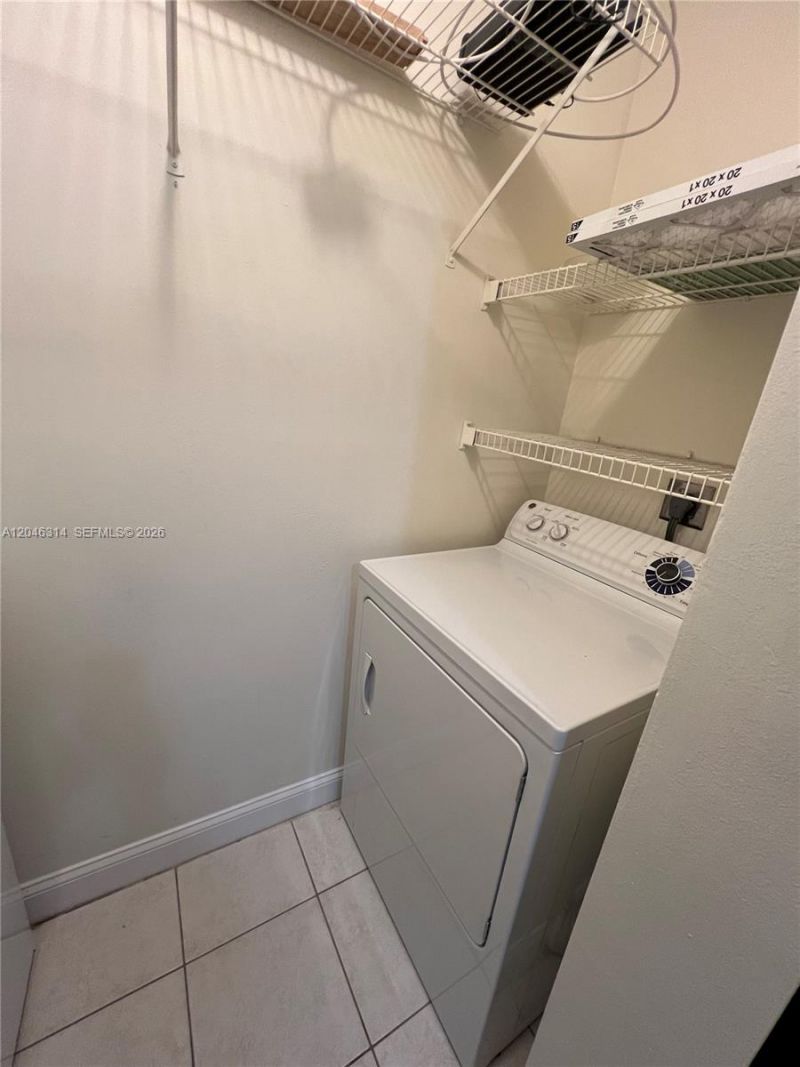 11277 W Atlantic Blvd , Unit 302, Coral Springs, FL 33071 Photo