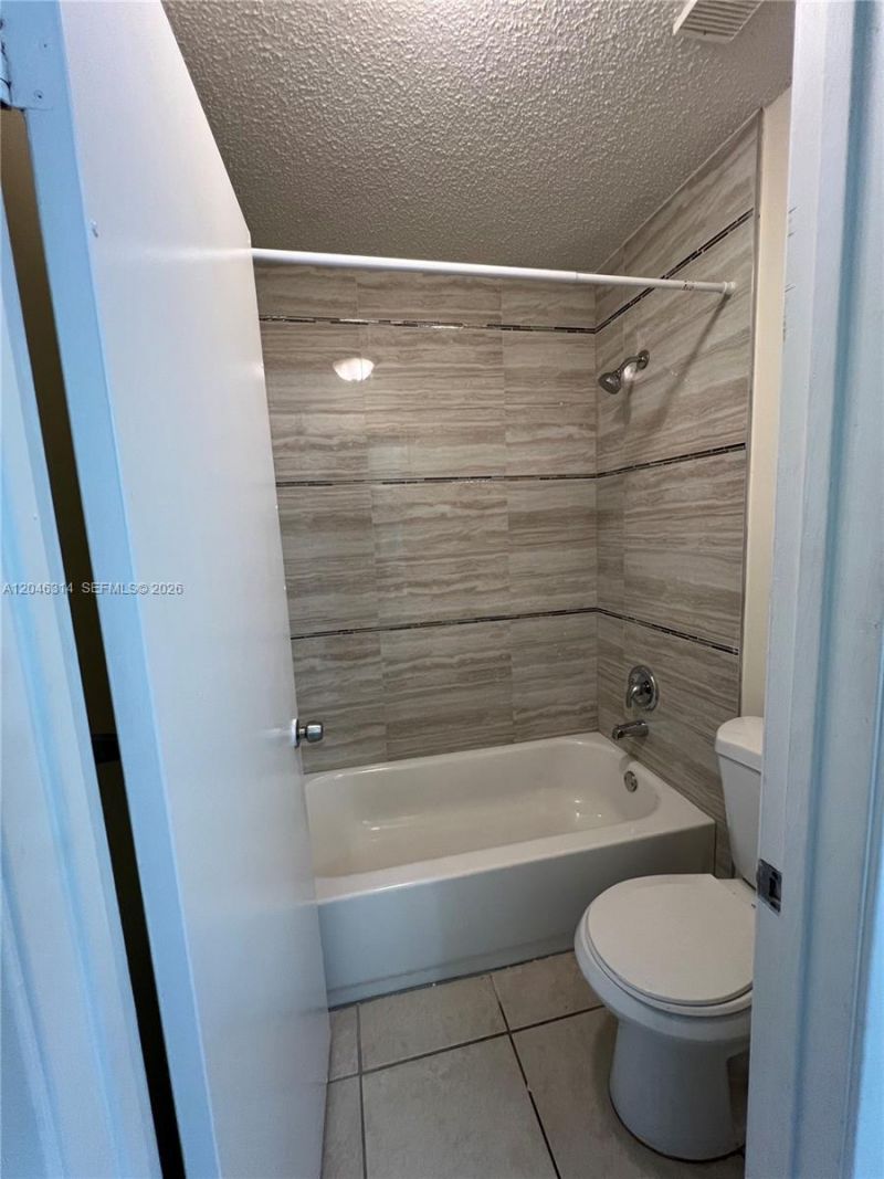 11277 W Atlantic Blvd , Unit 302, Coral Springs, FL 33071 Photo