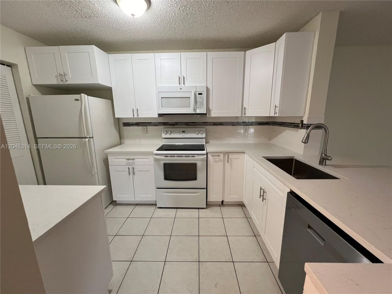 11277 W Atlantic Blvd , Unit 302, Coral Springs, FL 33071 Photo
