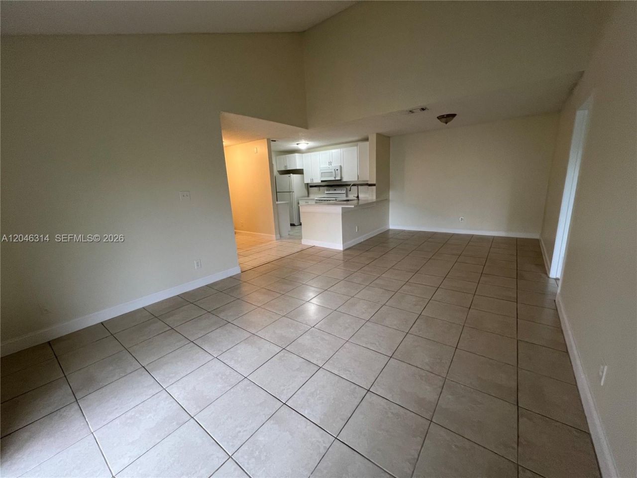 11277 W Atlantic Blvd , Unit 302, Coral Springs, FL 33071 Photo