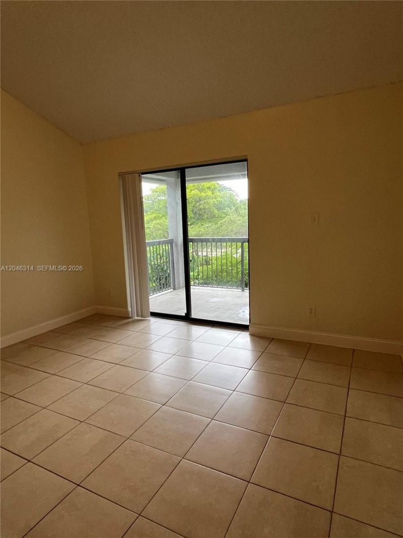 11277 W Atlantic Blvd , Unit 302, Coral Springs, FL 33071 Photo