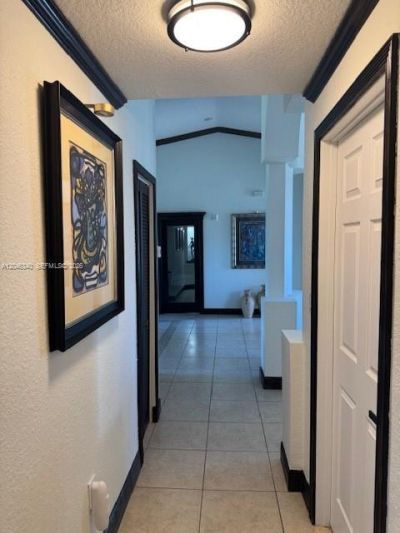 17911 SW 228th St , Miami, FL 33170 Photo