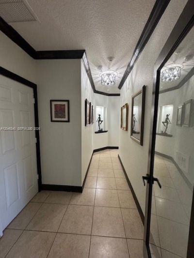 17911 SW 228th St , Miami, FL 33170 Photo