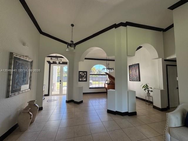 17911 SW 228th St , Miami, FL 33170 Photo