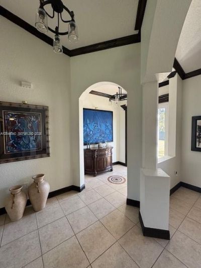 17911 SW 228th St , Miami, FL 33170 Photo